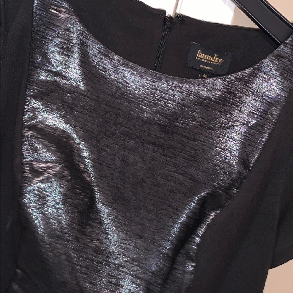Laundry by Design Dress - Picture 5 of 5